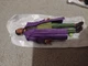 Hasbro Marvel Legends Series What If&hellip;? - He-Who-Remains  Loose