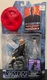 ToyBiz Marvel X-Men The Movie: Patrick Stewart as Professor X Action Figure NIB