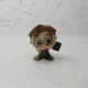 Disney Doorables Atlantis The Lost Empire Milo James Thatch Figure Series 10