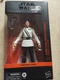 Star Wars Black Series Director Krennic Dress Uniform Target Exclusive Figure