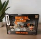 Fisher-Price Little People Collector NFL Chicago Bears Monsters of the Midway LE