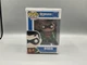 FUNKO POP VINYL HEROES DC UNIVERSE ROBIN # 02