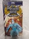 Funko DC Primal Age Mister Freeze 5 1/2" Collectable Action Figure NEW SEALED 