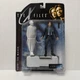 The X Files Agent Fox Mulder Action Figure McFarlane Toys Series 1 1998 New