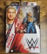 WWE Elton Prince ELITE COLLECTION SERIES 110 ACTION FIGURE