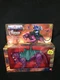 Masters of the Universe Origins Panthor Action Figure