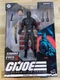 Hasbro G.I. Joe Snake Eyes Classified Action Figure Free Shipping