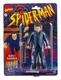Marvel Legends Spider-Man: HAMMERHEAD by Hasbro