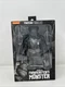 NECA Teenage Mutant Ninja Turtles Raphael Frankenstein&rsquo;s Monster