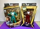 WWE Elite Collection Legends 2pk: &ldquo;MILLION DOLLAR MAN&rdquo; TED DIBIASE & VIRGIL
