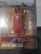 Lebron James Cleveland Cavs McFarlane Series 5 Rookie Action Figure VARIANT SP