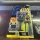 Kenner Star Wars Ev-9D9 With Datapad Action Figure