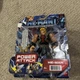 MAttel - Masters of the Universe Animated, Figures - Multicolor