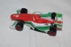Disney Pixar World Grand Prix Race Car #1 China V2800 0853EAA