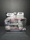 Star Wars Micro Galaxy Squadron Luke Skywalker&rsquo;s X-Wing Armada Edition