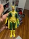 Marvel Legends Series Studios CLASSIC LOKI 6"
