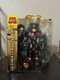 2008 Marvel Select Ultimate Iron Man Action Figure
