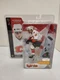 2002 McFarlane Series 4 NHL - JAROME IGINLA - Calgary Flames Action Figure
