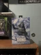 NEW Neca THE THING Ultimate 7" MACREADY Last Stand Kurt Russell John Carpenter
