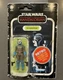 Kenner Star Wars The Mandalorian Retro Collection Bo-Katan Kryze Action Figure