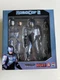 Medicom MAFEX ROBOCOP 2 (Renewal Ver.) No.226 Figure - AUTHENTIC, COMPLETE!