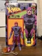 2022 Kenner Marvel Legends Retro SENTINEL The Uncanny X-Men 8&rdquo; Action Figure