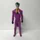 Joker DC Justice League Poseable 12" Action Figure Condition Is Used