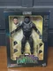 Marvel Black Panther Legends Series Action Figure Hasbro.   T-A