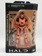 Jazwares Spartan MK V Action Figure NIB