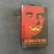 NECA Hannibal Lecter Silence Of The Lambs Prison Cell Action Figure