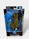 McFarlane Toys DC Multiverse Hush 7" Action figure Batman : Hush Brand New !!