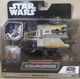 Star Wars Micro Galaxy Squadron Series 6 Phantom Shuttle StarWars Rebels #0124