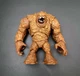 McFarlane Toys DC Multiverse Gold Label DC Rebirth Clayface from 3-Pack
