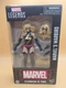 Marvel Legends Warbird 85th Anniversary Action Figure Target Exclusive