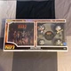 Funko MULTIPLE: The Starchild / The Demon / The Spaceman / The Catman - 4 Pack -
