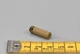 Easy&Simple ES 26052R 1/6 GBRS Tactical Instructor - MP7 muffler model