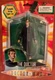 Doctor  Who Series 3 10th Doctor Wearing Glasses Action Figure David Tennant NIP