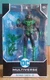 DC Multiverse BATMAN EARTH 32 Dark Nights Metal McFarlane Toys