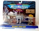 Micro Machines 65860 STAR WARS Collection #2 The Empire Strikes Back Galoob ~MOC