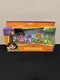 Nickelodeon Dora the Explorer Fantastic Friends Gift Pack--5 figures--New