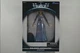 Dolores Abernathy Westworld 7" Female Action Figure Diamond Select Toys
