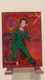 2024 Marvel Secret Wars Allegiance Red Diamond Wasp 16/49 #12