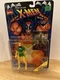 PHOENIX - PHOENIX SAGA SERIES 1995 TOY BIZ Marvel Action Figure NIB