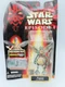 Star Wars Episode I Commtech Watto 3.75 Inch Action Figure 1998 Hasbro