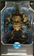McFarlane DC Multiverse  Gorilla Grodd
