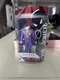 DC Collectibles Batman: Action Figures: Animated Series The Joker JUL140292
