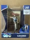 McFarlane Movie Maniacs Alan Garner with Baby Carlos The Hangover 6" Figure