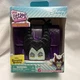 NEW Disney Real Littles Handbags Sleeping Beauty Maleficent, 6 Surprises Inside!