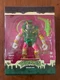 TMNT Super7 Ultimates Mutagen Man Glow in the Dark Figure Ninja Turtles Toy New