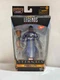 HASBRO MARVEL LEGENDS BAF GILGAMESH ETERNALS PHASTOS 6" ACTION FIGURE - NEW